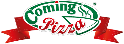 Coming_Pizza_Web_Logo